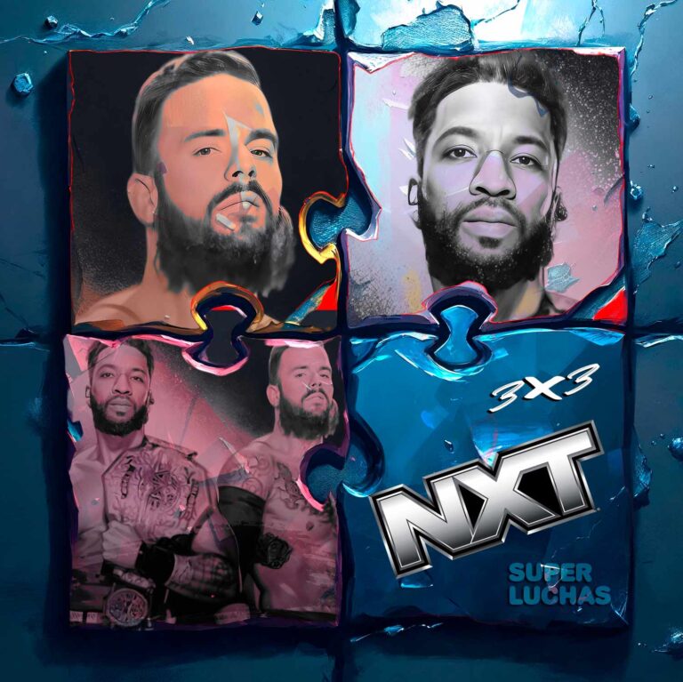 3x3-WWE-NXT-24-de-junio-2025.jpg