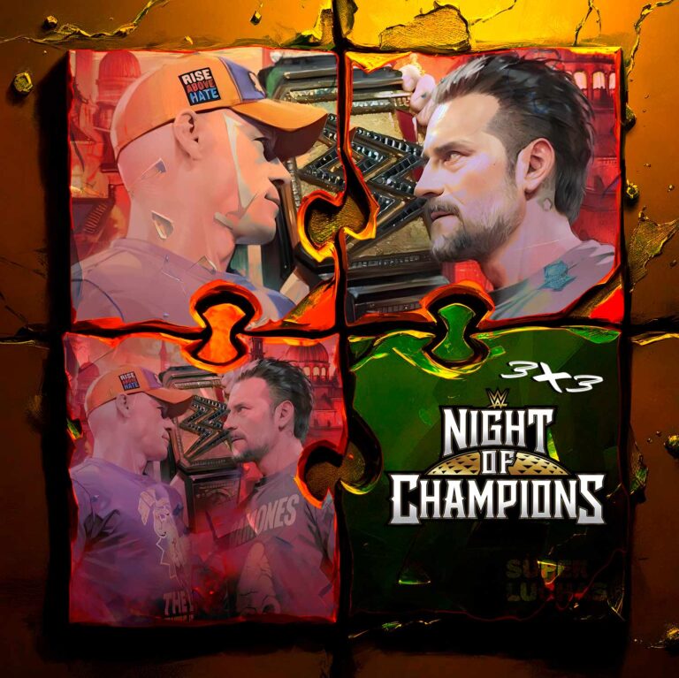 3x3-WWE-Night-of-Champions-2025.jpg