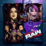 3x3-WWE-Raw-16-de-junio-2025.jpg