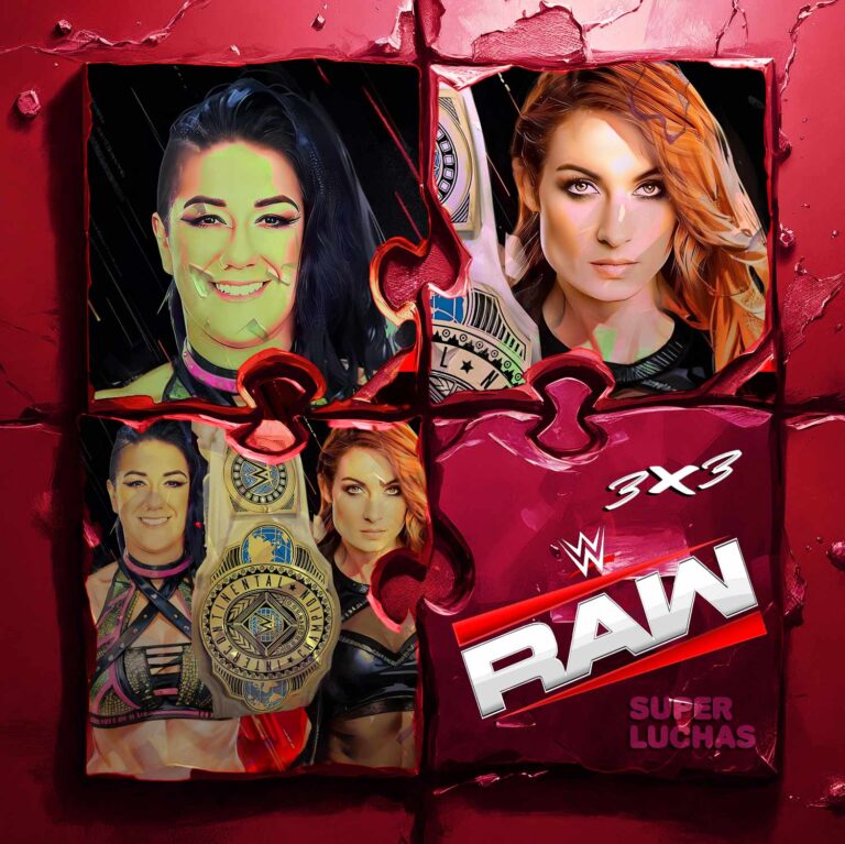 3x3-WWE-Raw-23-de-junio-2025.jpg