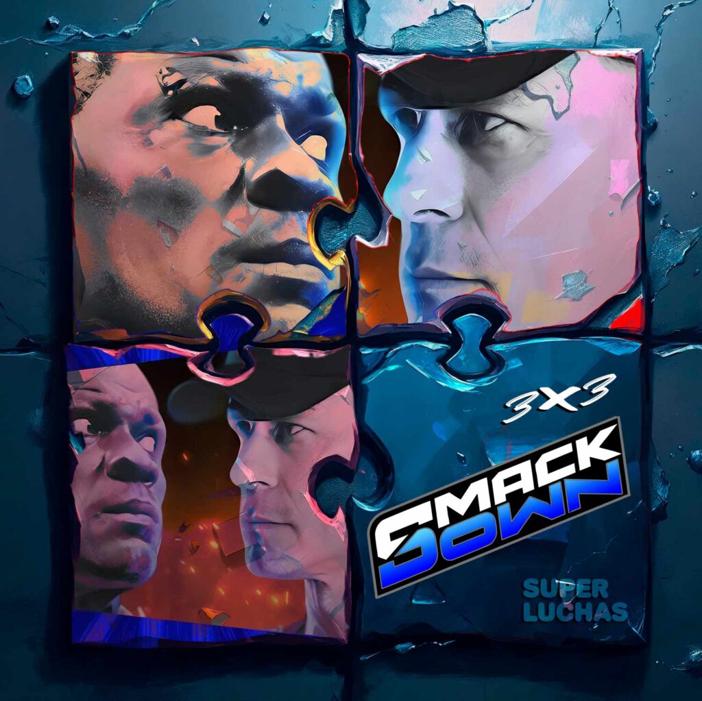 3x3-WWE-SmackDown-20-de-junio-2025.jpg