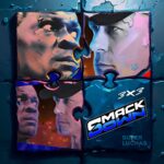 3x3-WWE-SmackDown-20-de-junio-2025.jpg
