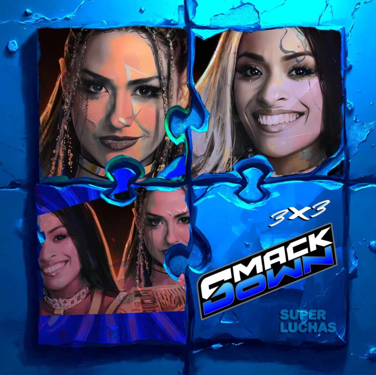 3x3-WWE-SmackDown-26-de-junio-2025.jpg