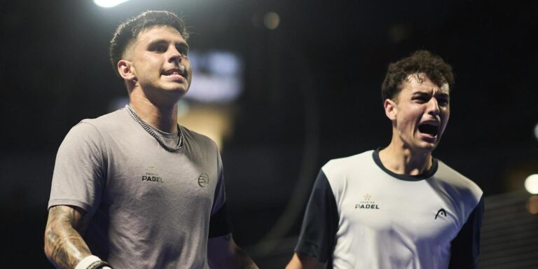 684d44ef73aae.r_d.1199-1178-5000.jpeg