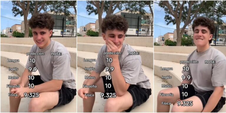 684e91b3900d5.jpeg