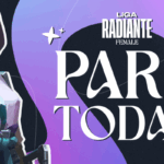 68559ad24abb2.png