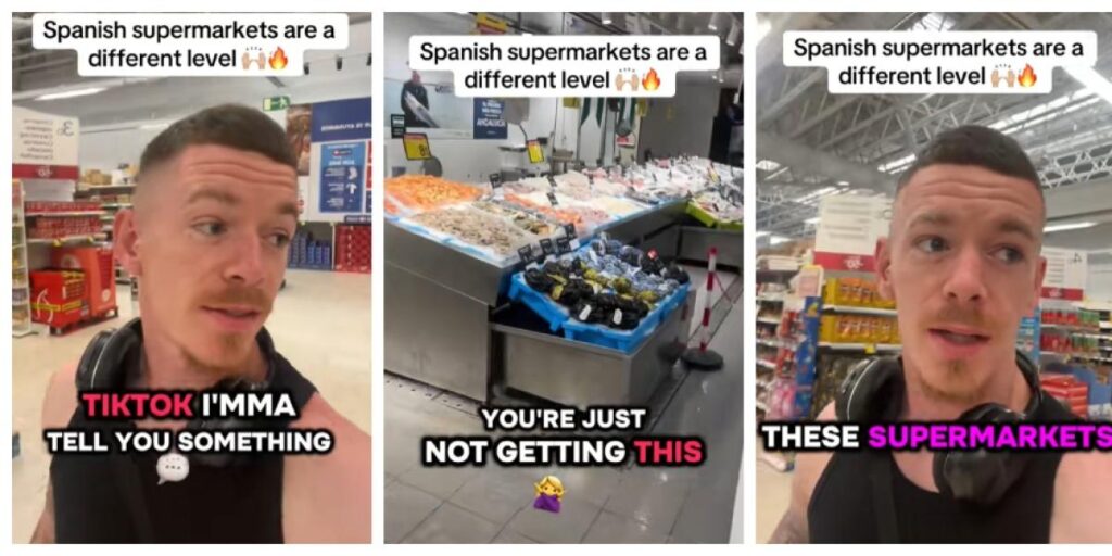 6856b4c459a00.jpeg