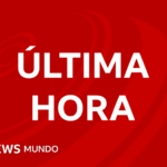 836ad580-5083-11f0-86d5-3b52b53af158.png