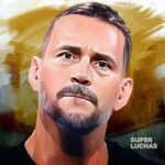 8v27ICuG-CM-Punk-2023-013.jpg