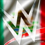 9gLeLrOK-JQ67hHsh-y2tdfJ9A-WWE-Mexico.jpg