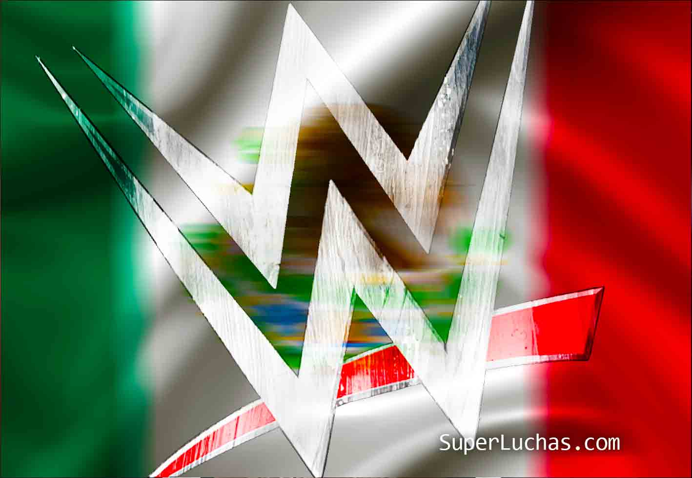9gLeLrOK-JQ67hHsh-y2tdfJ9A-WWE-Mexico.jpg