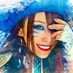 9ljlzFVA-Kairi-Sane-0004f.jpg
