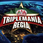 AAA-Triplemania-Regia-2025.jpg