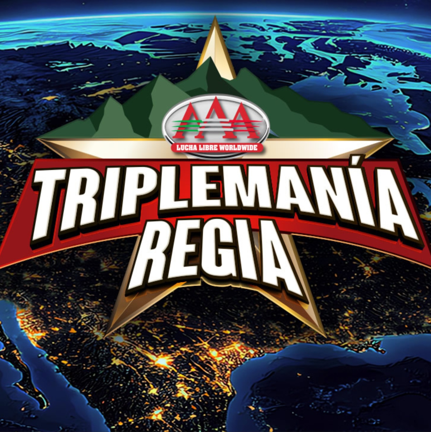 AAA-Triplemania-Regia-2025.jpg