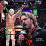 AEW-Grand-Slam-Mexico-001.jpg