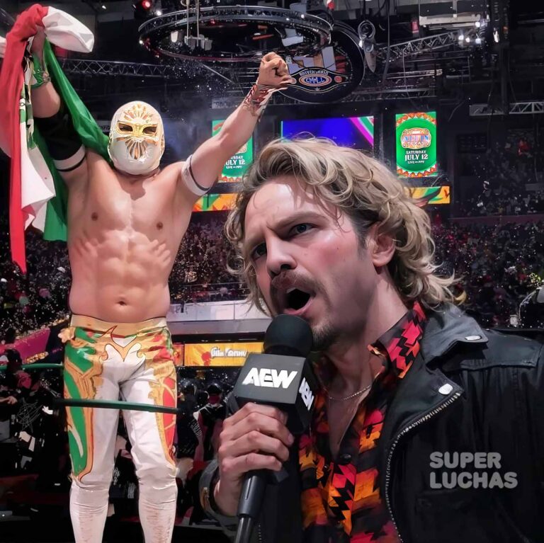 AEW-Grand-Slam-Mexico-001.jpg