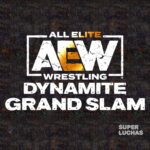 AEW-Grand-Slam-logo-001.jpg