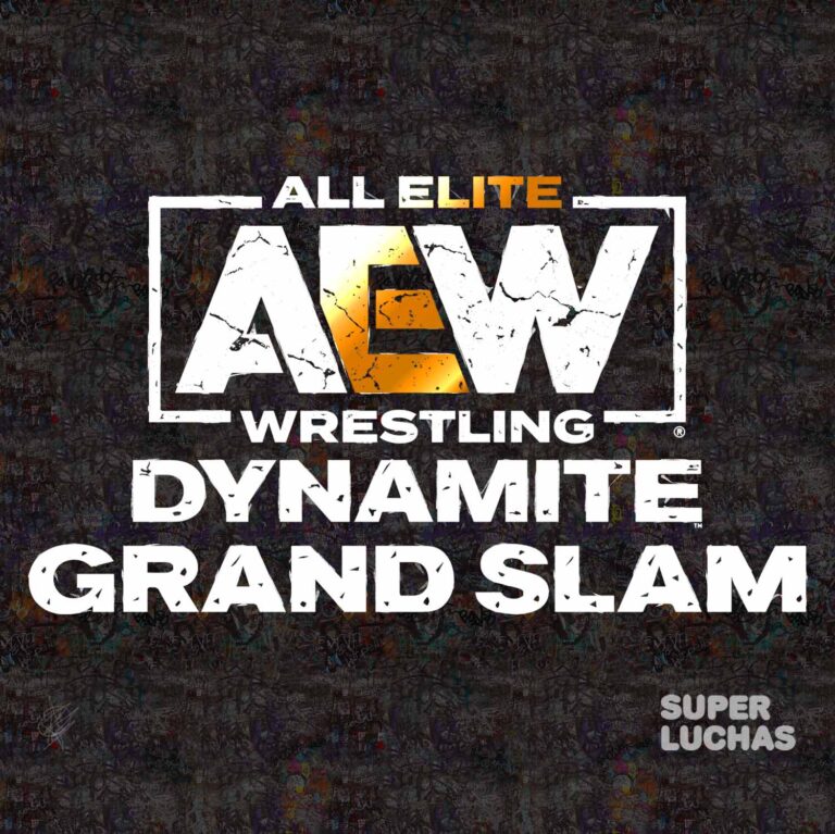 AEW-Grand-Slam-logo-001.jpg