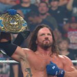 AJ-Styles.jpg