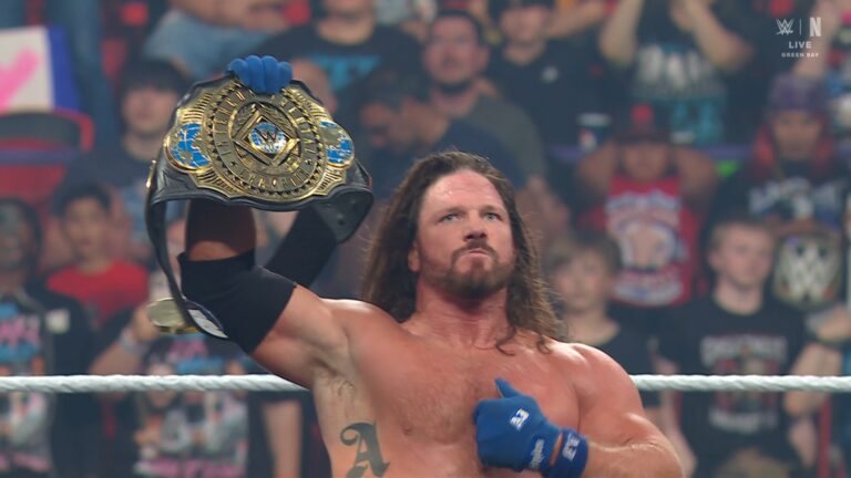 AJ-Styles.jpg