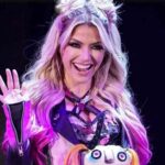 ALEXA-BLISS.jpg