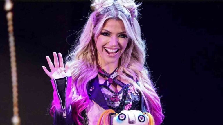 ALEXA-BLISS.jpg