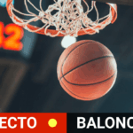 AMP-DIRECTO-baloncesto-es.png