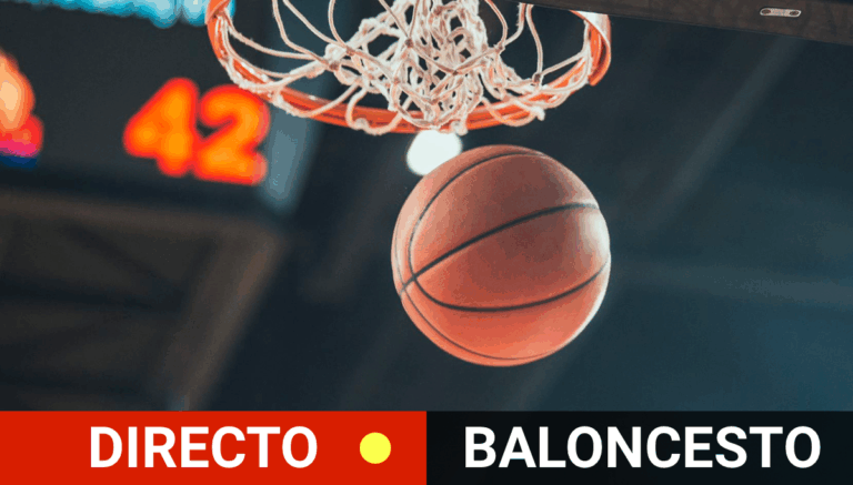 AMP-DIRECTO-baloncesto-es.png