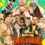 Afiche-de-Lucha-Libre-Rebelion-Si-Se-Puede-@LuchaRebelion.jpg