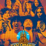 Afiche-de-RCW-Gascomania-@RCWSpain.jpg