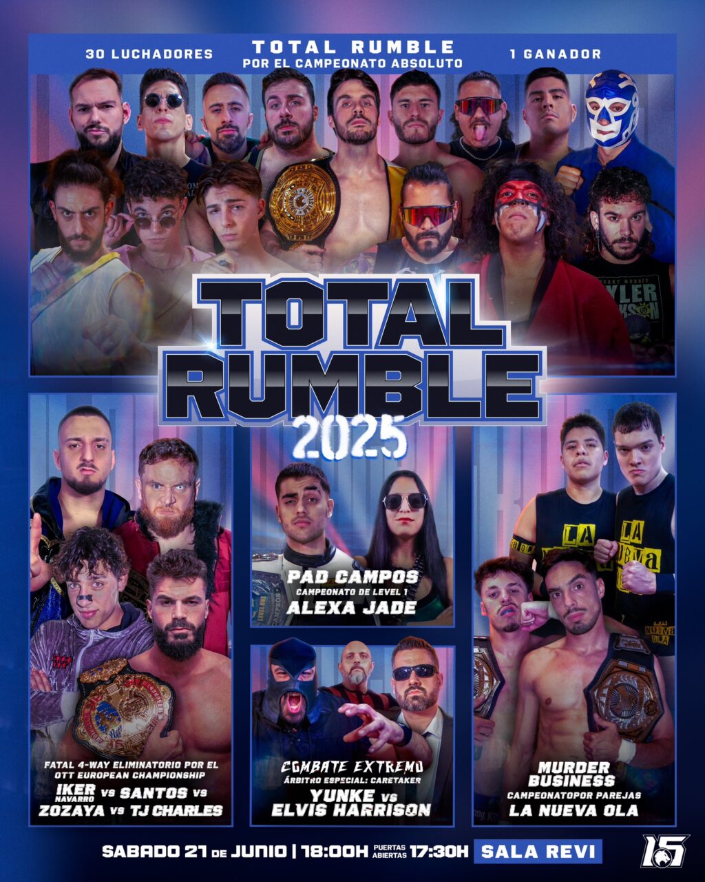Afiche-de-Triple-W-Total-Rumble-2025.jpg