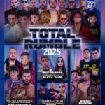 Afiche-de-Triple-W-Total-Rumble-2025.jpg