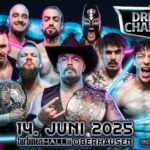 Afiche-de-wXw-Drive-Of-Champions-2025-wXw.jpg