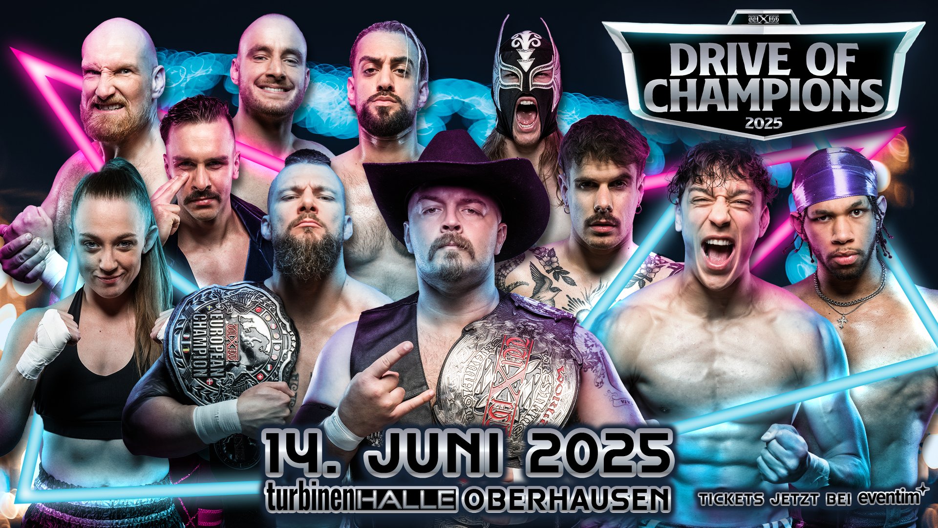 Afiche-de-wXw-Drive-Of-Champions-2025-wXw.jpg