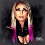 Alexa-Bliss-00023.jpg