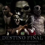 Andalucia-Wrestling-Destino-Final.webp.webp