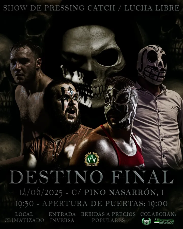 Andalucia-Wrestling-Destino-Final.webp.webp