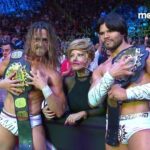 Angel-Garza-y-Humberto-Carrillo-como-NUEVOS-Campeones-de-Parejas-AAA-junto-a-la-Lic.-Marisela-Pena-e.jpeg