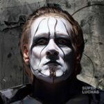 Aro5O1Oq-Sting-2024-001.jpg