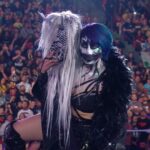 Asuka-en-WWE-RAW-16-de-mayo-2025.jpg