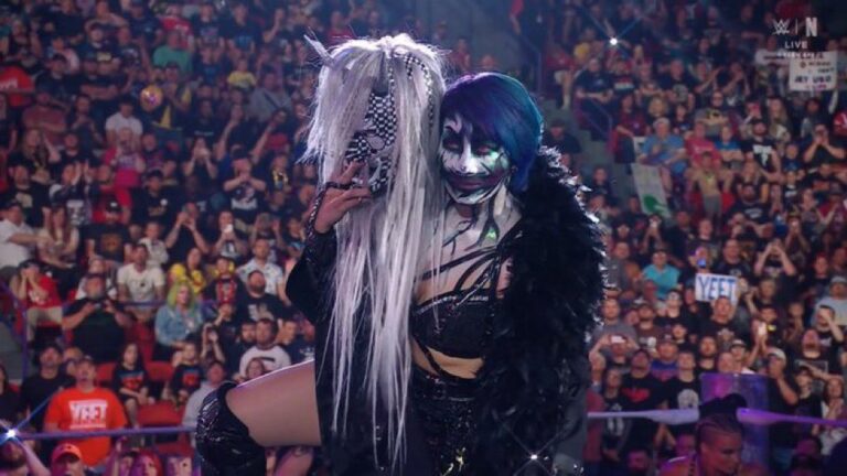 Asuka-en-WWE-RAW-16-de-mayo-2025.jpg