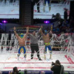 Bandido-y-Hologram.jpg