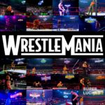 Banner-WrestleMania.jpg