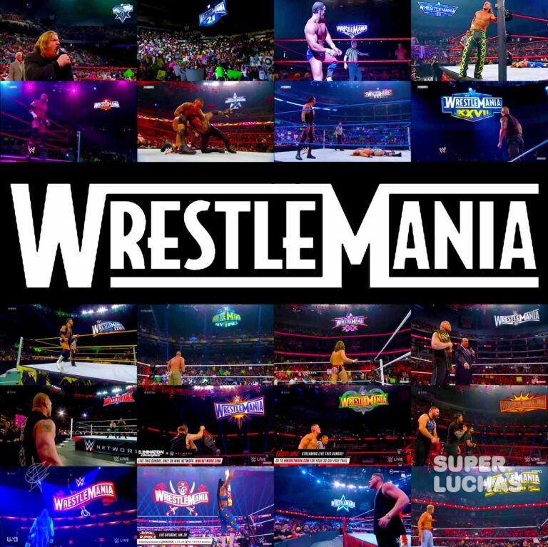 Banner-WrestleMania.jpg