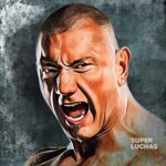 Batista-2023-001.jpg