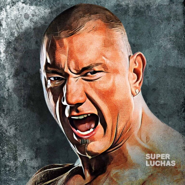 Batista-2023-001.jpg