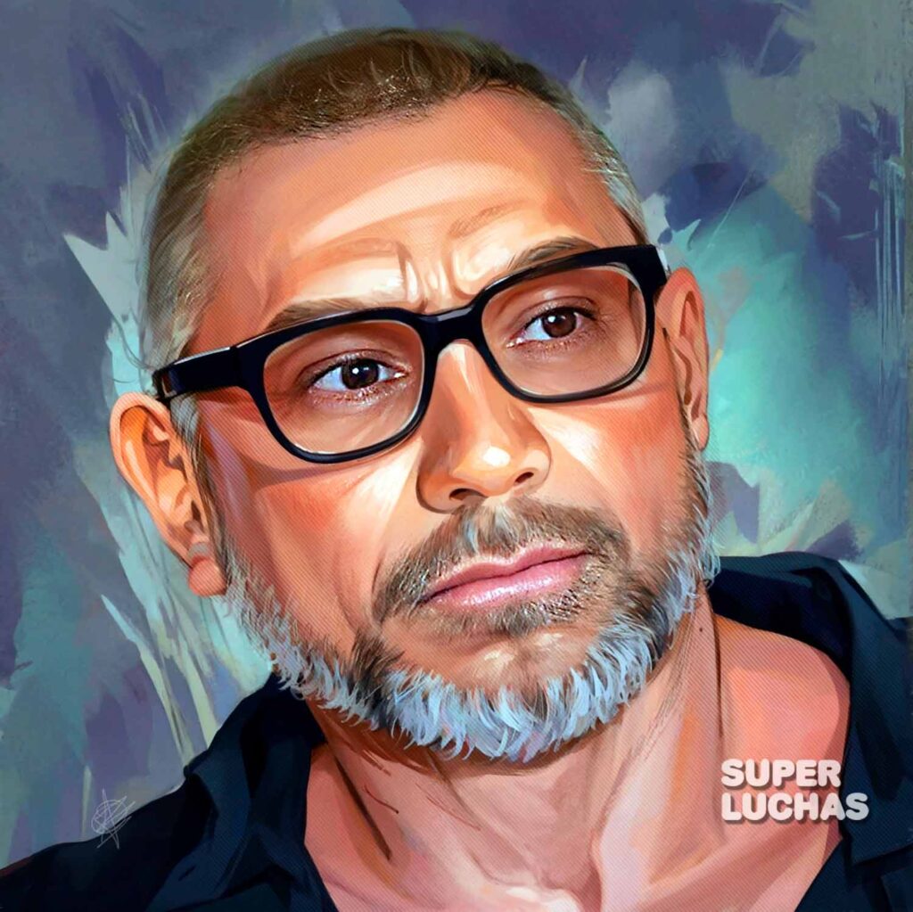 Batista-2024-001.jpg