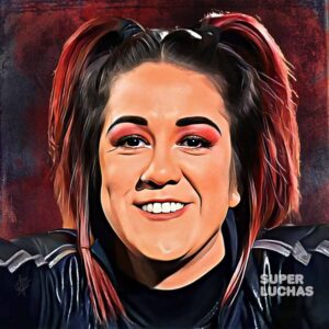 Bayley-2023-001.jpg