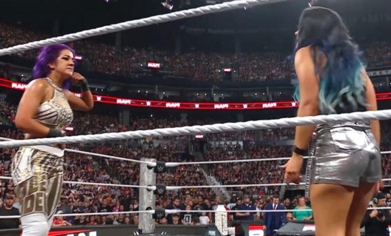 Bayley-y-Lyra.jpg