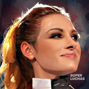 Becky-Lynch-2024-003.jpg